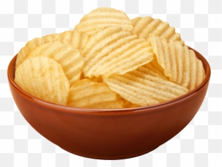 Potato Chips Png - Potato Chips Png,Potatoes Png