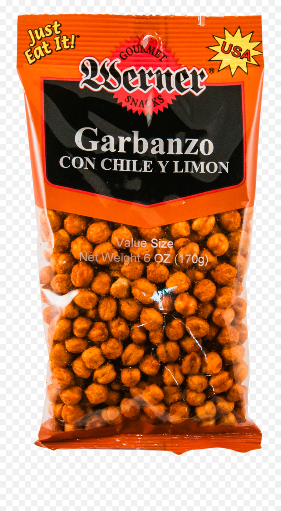 Garbanzo Con Chile Y Limon - Macadamia Png,Limon Png