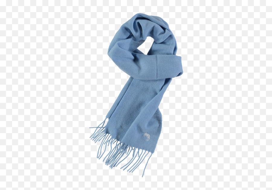 Png Scarf Picture 833579 - Scarf,Scarf Png