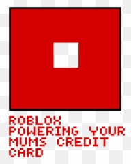 Pixilart - Roblox Logo by MeowDaCat Archaeological Museum Suamox png