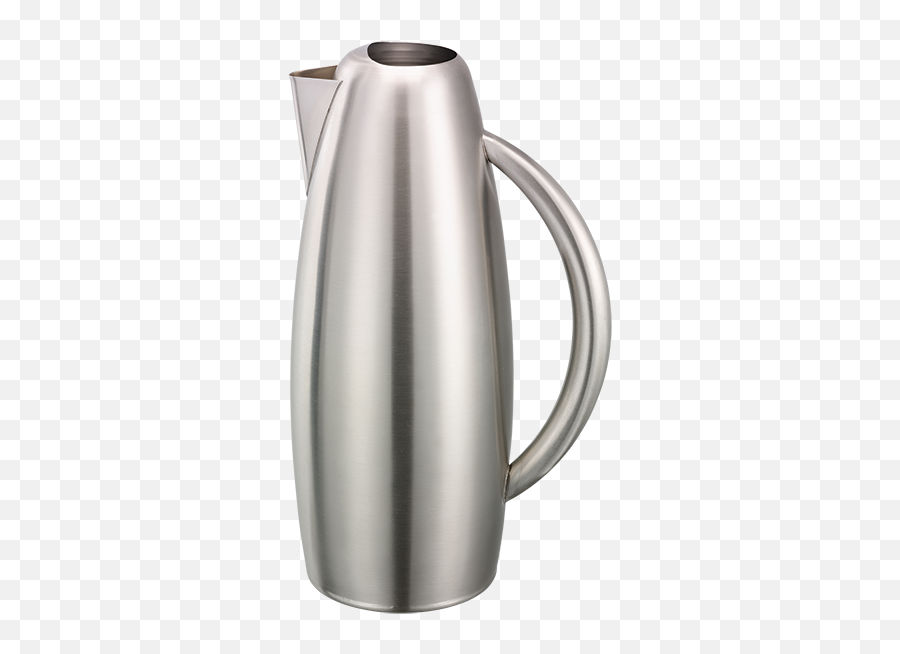 Vesi Pitcher - Kettle Png,Water Pitcher Png