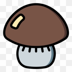 Toadstool - Free Food Icons Clip Art Png,Toadstool Png
