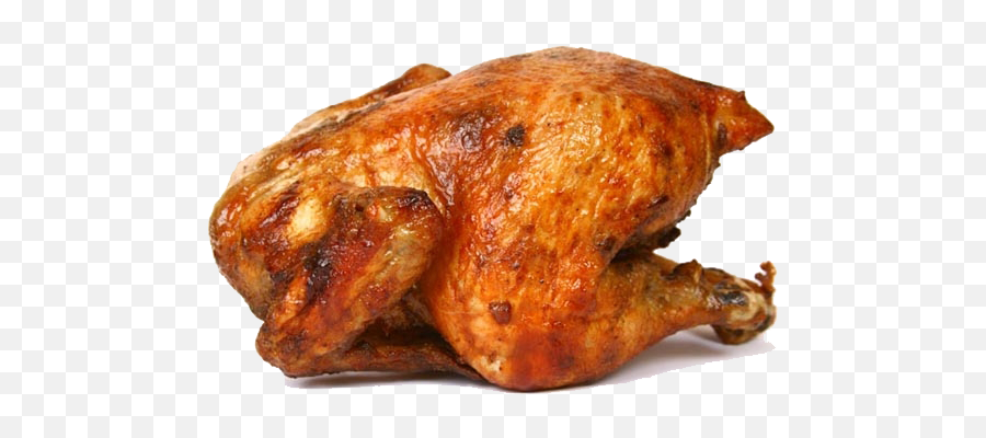 Png Images Chicken Grill - Whole Chicken Fried Png,Chicken Leg Png