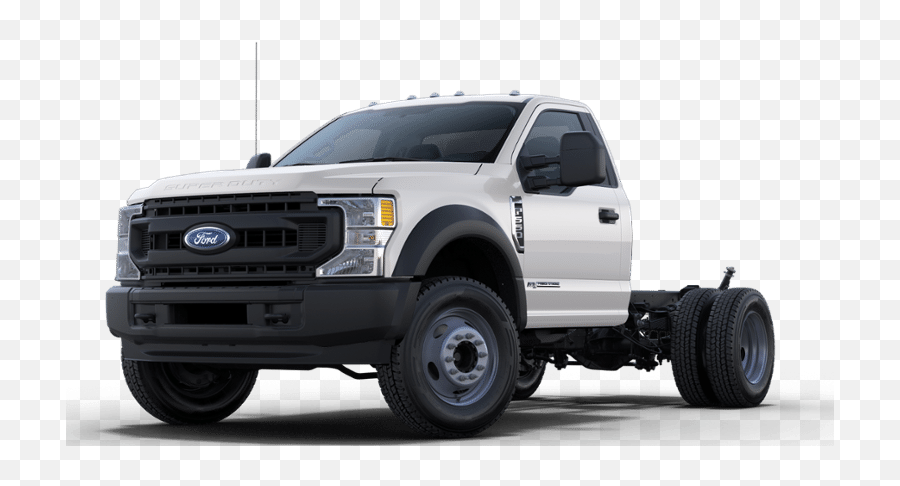 Beck Ford Lincoln Near St - Ford F 450 Xl Super Duty 2020 Png,Ford Truck Png