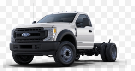 Beck Ford Lincoln Near St - Ford F 450 Xl Super Duty 2020 Png,Ford Truck Png