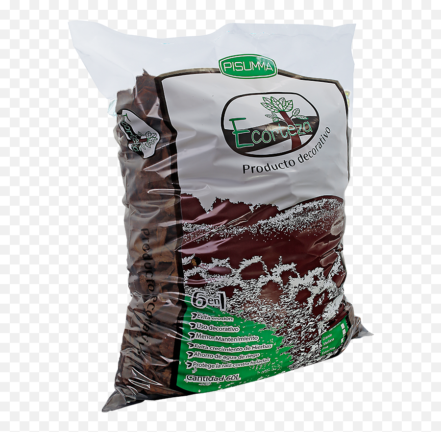 Buy Pine Bark Mulch Product - Kilogram Png,Mulch Png