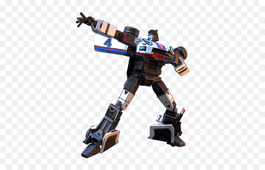 Autobot Jazz - Transformers Earth Wars Jazz Transformers Transparent Png,Jazz Png