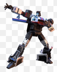 Autobot Jazz - Transformers Earth Wars Jazz Transformers Transparent Png,Jazz Png