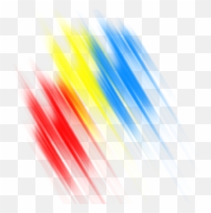 Picsart Light Clipart - Png Effects