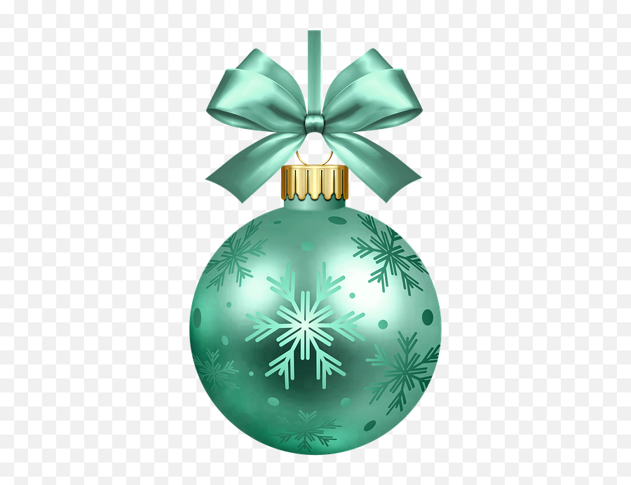 Bauble Christmas Tree - Christmas Tree Ornament Transparent Png,Christmas Ornament Transparent Background