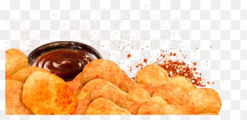 Download Bbq Chips - Bbq Potato Chips Png,Bbq Png
