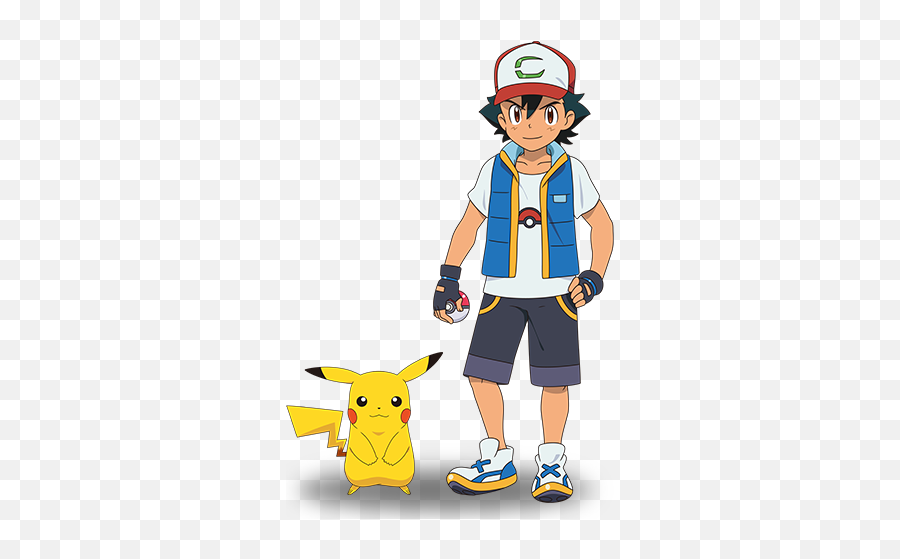 Movie 22 Website Updates With Story - Ash Ketchum Koko Png,Coco Movie Png
