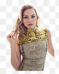 Cover Tools Pngu0027s - Margot Robbie Wattpad Margot Robbie,Margot Robbie Png