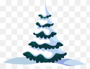 Clinton Christmas Light - Up Celebration Christmas Tree Png,Christmas Light Transparent