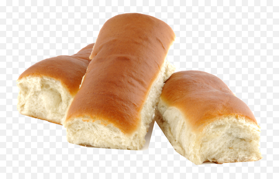 Bread Png Images Transparent Background Play - Hot Dog Bun,Bread Png