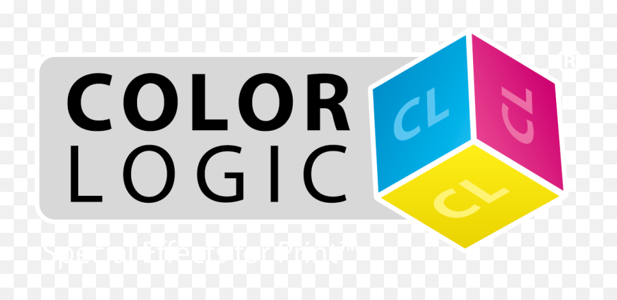 Color - Logic Home Color Logic Logo Png,Logic Png