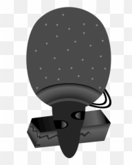 Microphonelightvisual Effect Lighting Png Clipart - Illustration