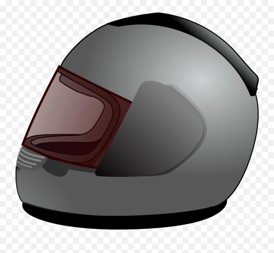 Helmetbicycle Helmetheadgear Png Clipart - Royalty Free Helmet Clipart,Bike Helmet Png