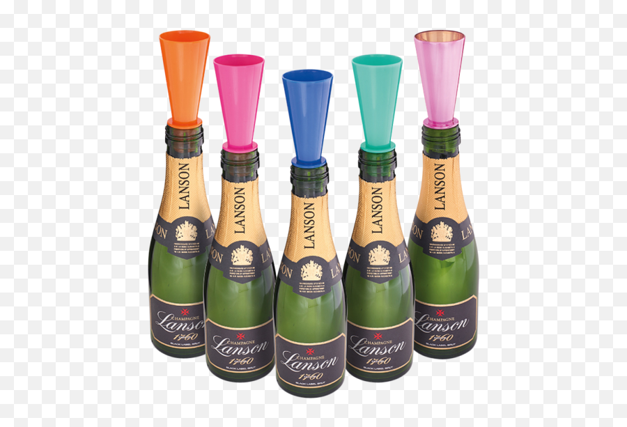 Champagne Sipper - Champagne Sippers Png,Champagne Bottles Png