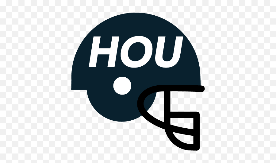 2019 Houston Texans Team U0026 Player Stats Statmuse - History Of Kansas City Chiefs Logos Png,Texans Logo Png