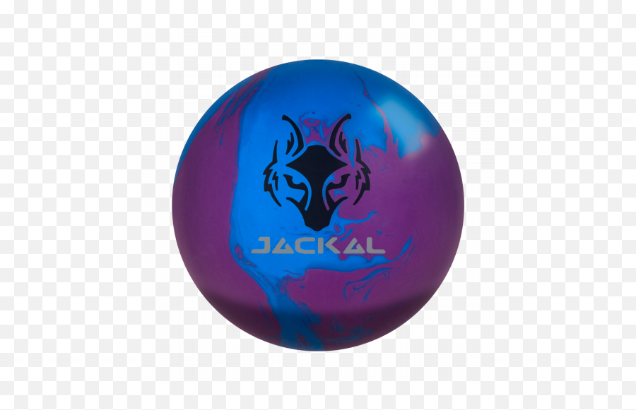 Motiv Alpha Jackal - Alpha Jackal Bowling Ball Png,Jackal Png