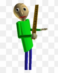 Download Free Png Baldi - Baldi Basics,Baldi Png