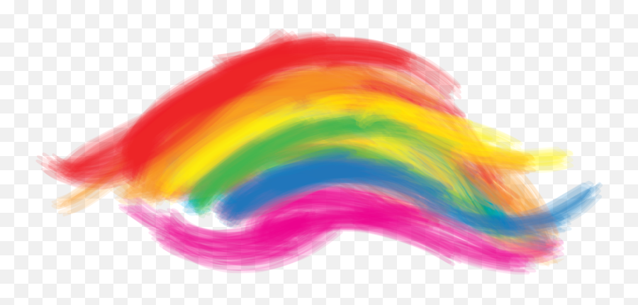 Lgbt Png Clipart - Transparent Png Lgbt Png,Lgbt Png