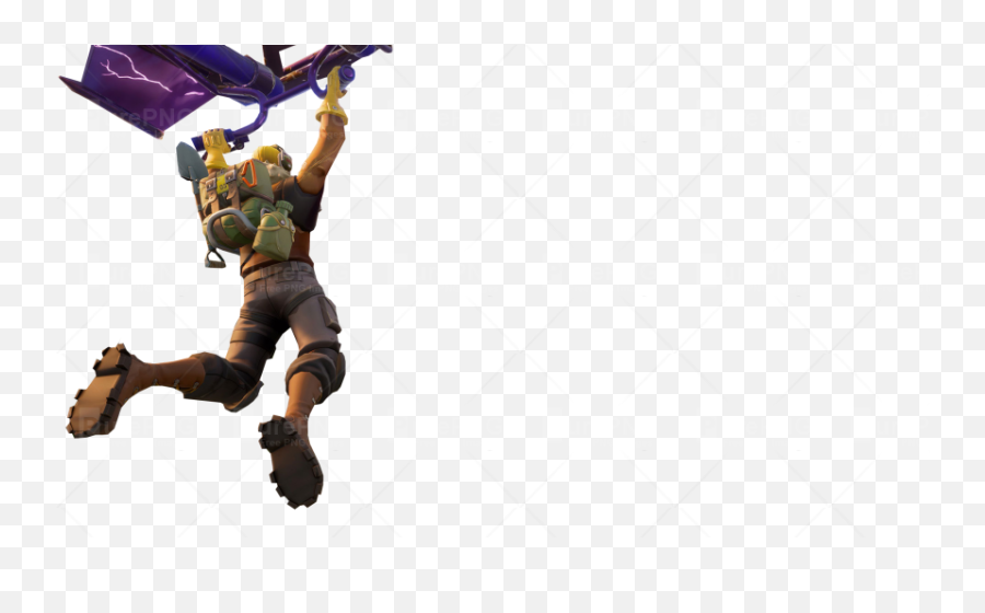 Dropping Fortnite Thumbnail Template Fortnite Thumbnail Template Png Fortnite Background Png Free Transparent Png Images Pngaaa Com