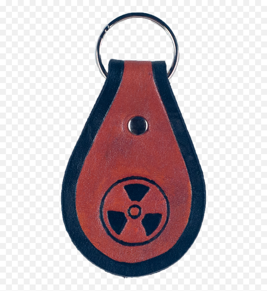 Duke Nukem Inspired Key Chain - Keychain Png,Duke Nukem Png