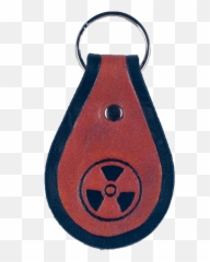 Duke Nukem Inspired Key Chain - Keychain Png,Duke Nukem Png