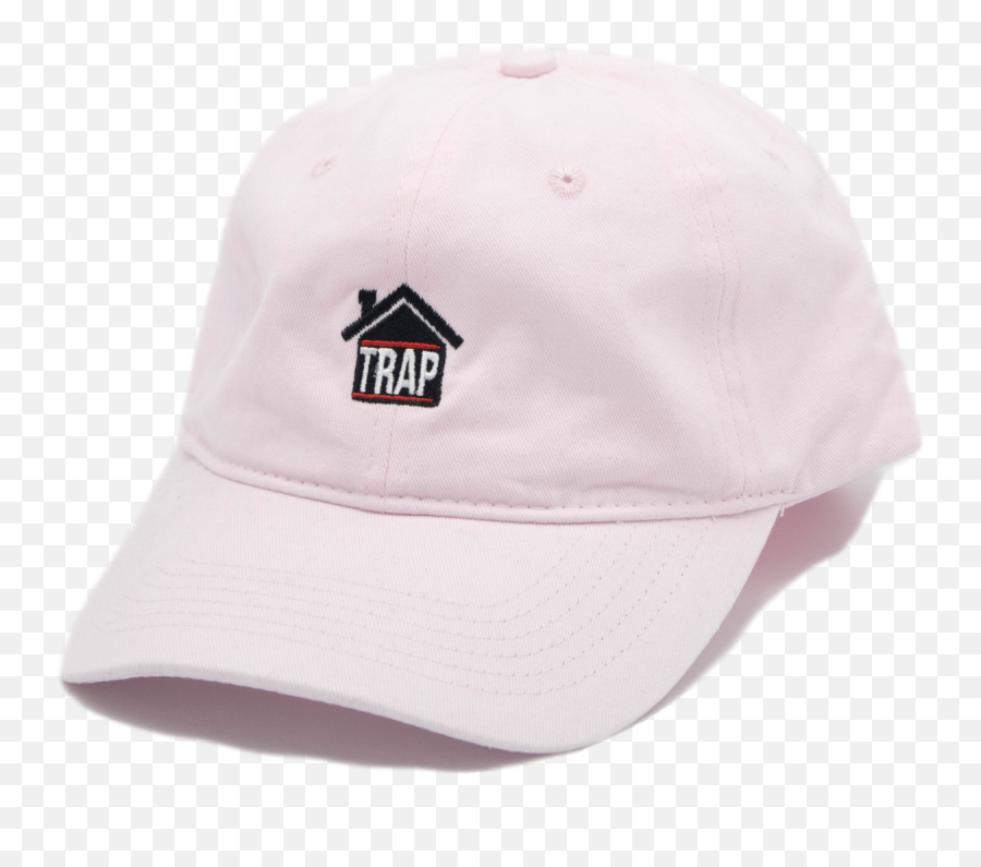 Trap House Dad Hat - Baseball Cap Png,Trap House Png