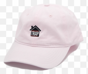 Trap House Dad Hat - Baseball Cap Png,Trap House Png