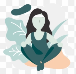 Preorder Humm Patches - Illustration png