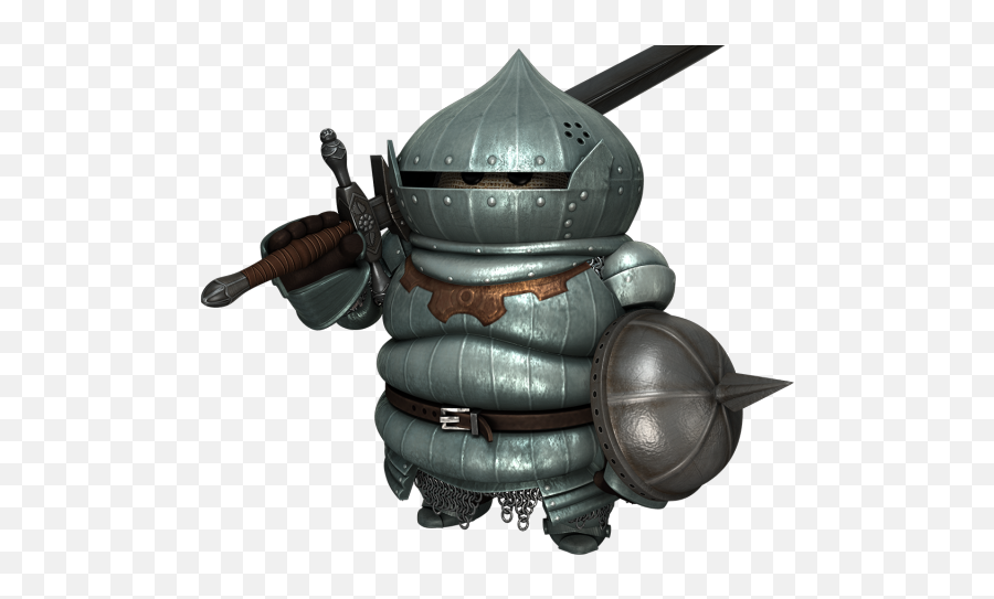 Download Dark Souls Png Transparent - Onion Knight Dark Souls,Souls Png