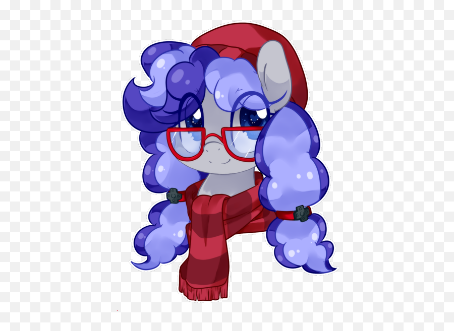 Loyaldis Oc - Cartoon Png,Beanie Transparent Background