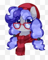 Loyaldis Oc - Cartoon Png,Beanie Transparent Background