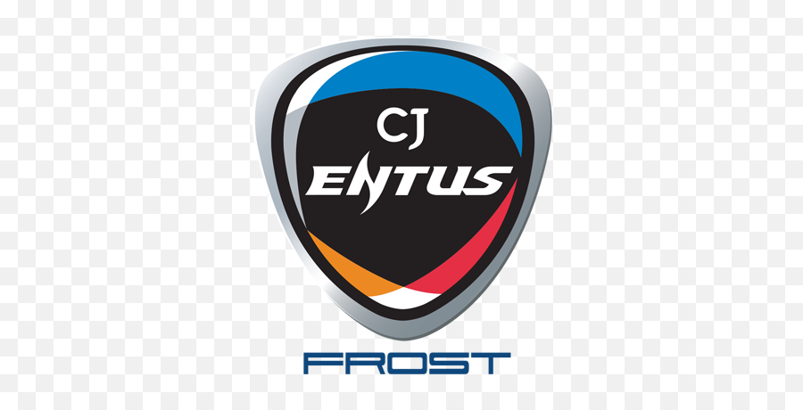 Cj Entus Frost - Leaguepedia League Of Legends Esports Wiki Cj Entus Png,Frost Png