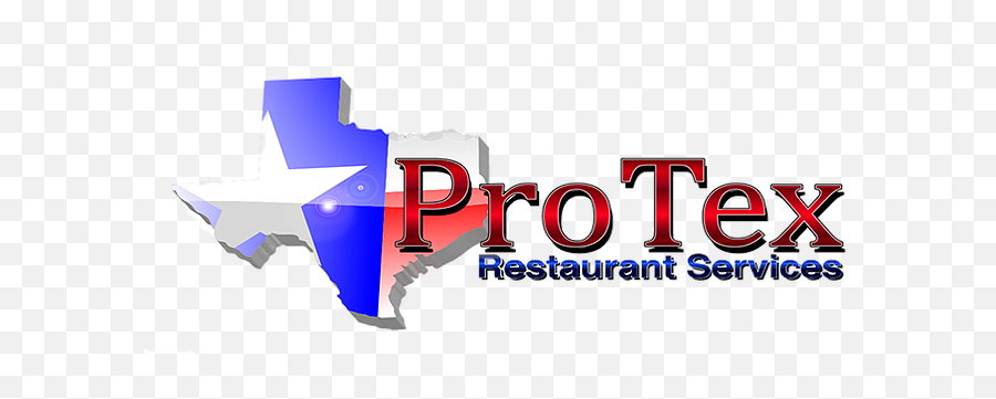 Home Protex - Graphic Design Png,Texas Shape Png