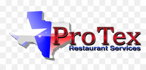 Home Protex - Graphic Design Png,Texas Shape Png