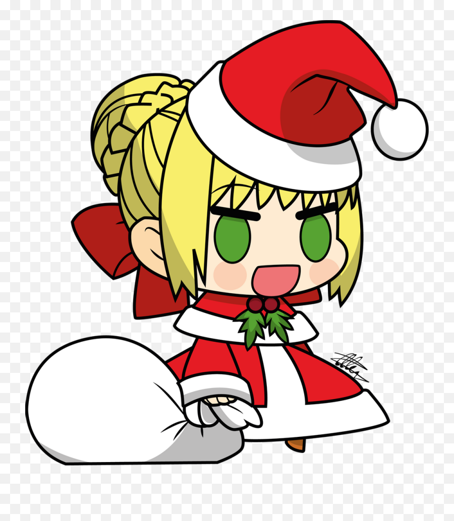 Libretux Social - Padoru Padoru Zero Two Png,Astolfo Png