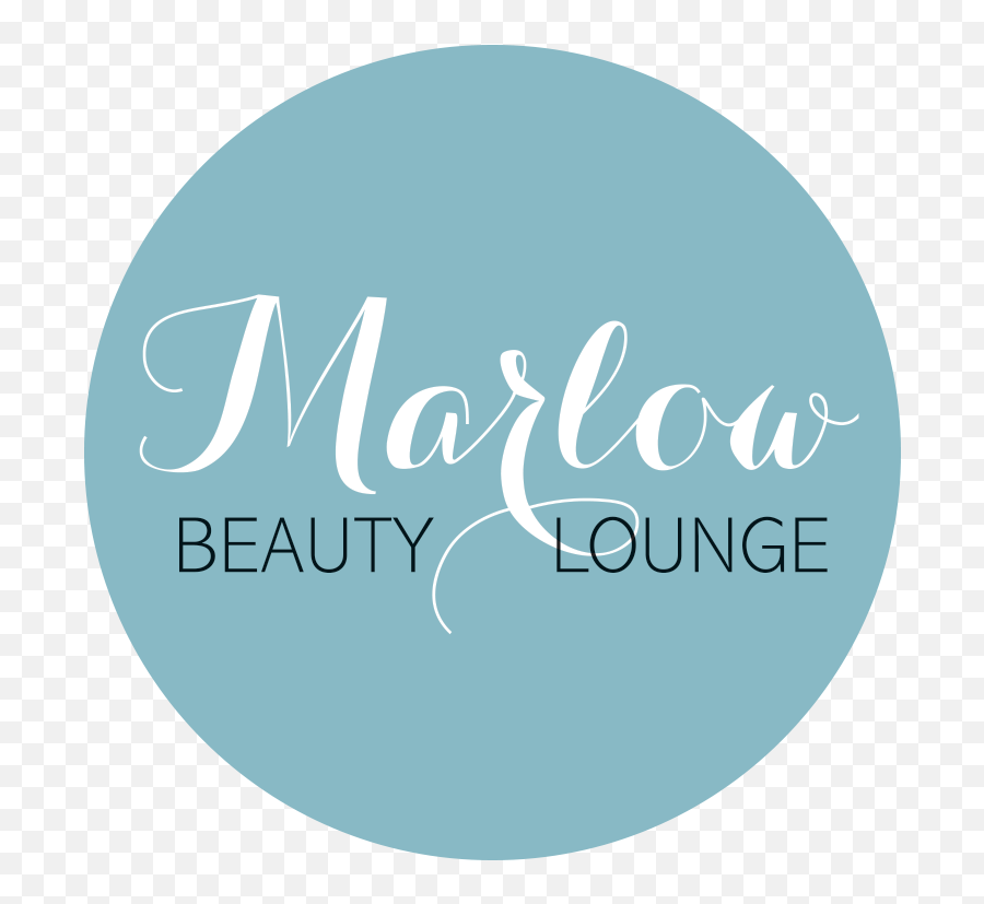 Book Now U2014 Marlow Beauty Lounge Salon In - Circle Png,Book Now Png