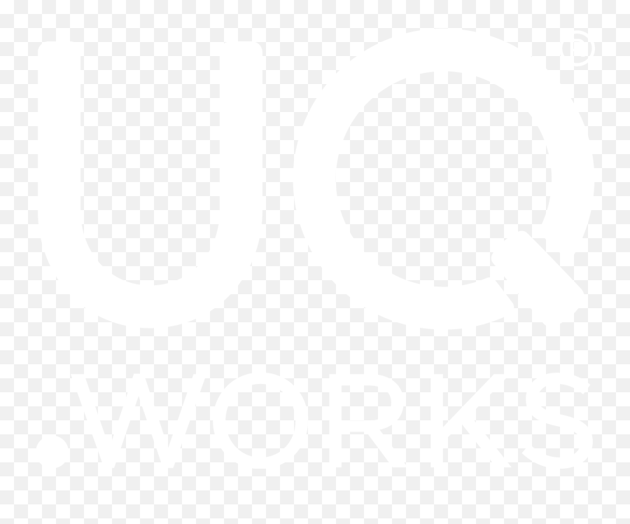 Uq Hr Innovatie En Ontwikkeling Van Menselijk Potentieel - Semiconductor Research Corporation Png,Browser Logos