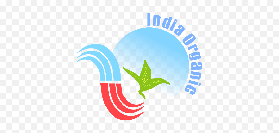 How To Get India Organic Certification - India Organic Png,Organic Logo