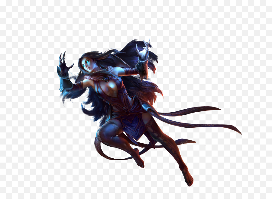 Download Hel Smite Png Image With - Hel Smite Png,Smite Png