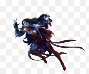 Download Hel Smite Png Image With - Hel Smite Png,Smite Png