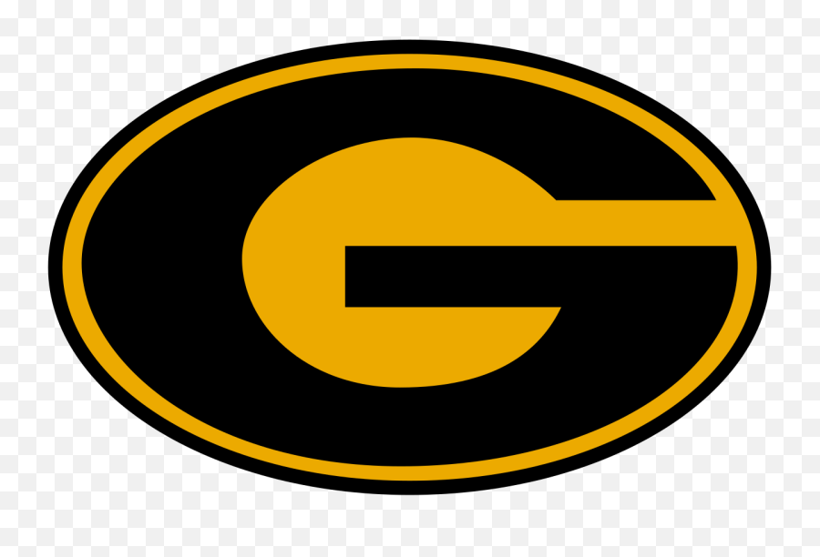 2019 - Grambling State Football Logo Png,Grambling State Logo