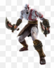 Kratos - Kung Fu Panda Kratos Png,Kratos Png