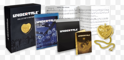 Free Transparent Undertale Logo Png Images Page 1 Pngaaa Com - roblox undertale rpg wiki