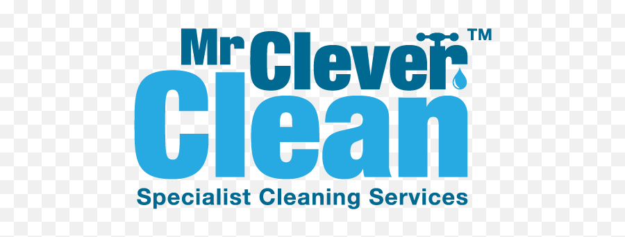 Mr Clever Clean Png