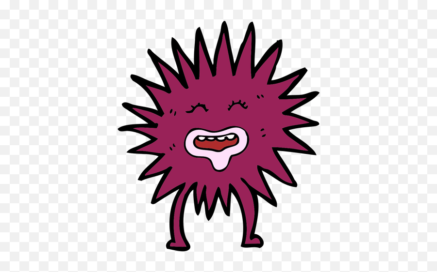 Download Sea Urchin Png